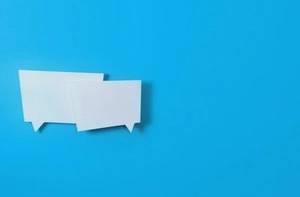 Nowa funkcja Live Chat – czym są Czaty GetResponse i jak ich używać?