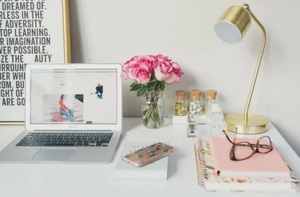 15 Personal Website Examples To Inspire You