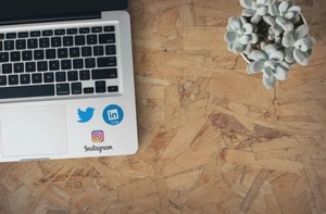 Формы лидогенерации в LinkedIn: теория и практика