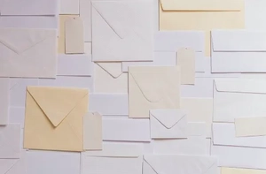 Newsletter – co to jest i jak tworzyć skuteczne wiadomości?