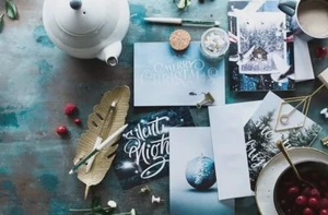 10 Inspiring Holiday Email Marketing Campaigns and Learnings for 2021