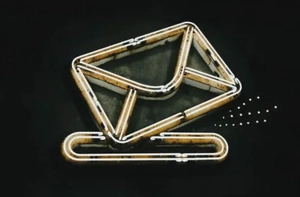 Skuteczny email marketing — od czego zacząć i jak go poprawnie wdrożyć?