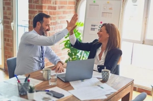 Lead generation – przewodnik po pozyskiwaniu leadów