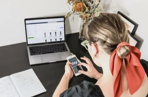 Wie erstelle ich E-Commerce Landing Pages für Shopify und Co., die meine Conversion Rate ankurbeln?