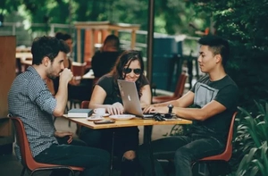 10 Best Email Marketing Affiliate Programs