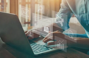 Are Google Ads worth it in 2023? The main pros and cons you must know