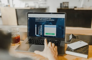 Conoce 9 KPIs de email marketing que debes acompañar en tu estrategia y cómo analizarlos bien