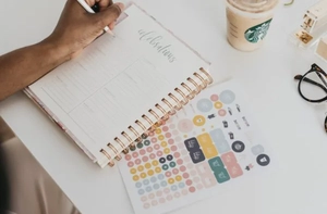 Get the most out of your marketing calendar in 2023 [Free template & campaign examples]