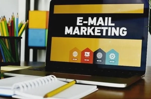 15 consigli per l’Email Marketing (secondo i dati reali)