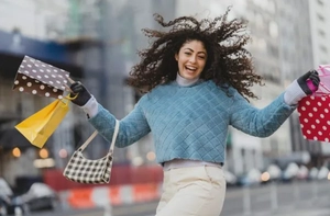 10 best enterprise ecommerce solutions: the ultimate list