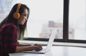 GetResponse vs. ActiveCampaign: ¿cuál es tu mejor decisión?