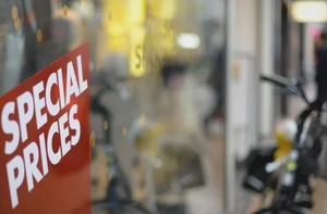 12 ejemplos de promociones de ventas creativas para atraer clientes e impulsar tus ingresos