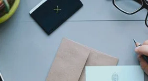 4 elementy, o których musisz pamiętać zakładając e-sklep