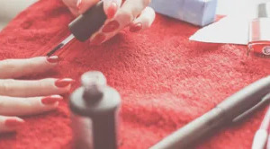 Stan email marketingu w branży kosmetycznej #raport