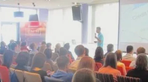 III edycja Email Marketing Maratonu już za nami!