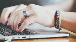 4 skuteczne strategie budowania baz adresowych