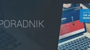Responsywne landing pages – dlaczego ich potrzebujesz?