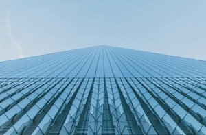 Link building – przewodnik dla ostrożnych