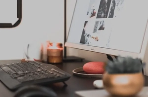 9 niezawodnych sposobów promowania premiery produktu za pomocą social media