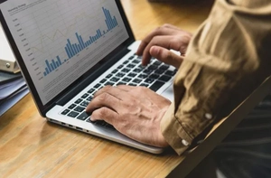 Webinar "Jak tworzyć wartościowe treści - o idealnej współpracy między SEO i contentem" - pytania i odpowiedzi