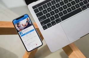 Jak połączyć działania w email marketingu i social media