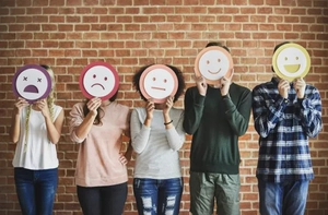 Jak sprawdzić zadowolenie klientów? Narzędzia i techniki do mierzenia Customer Experience