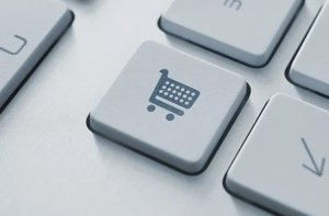 Cross selling i up selling. Co to jest i jak go stosować w celu maksymalizowania zysku z jednej transakcji?