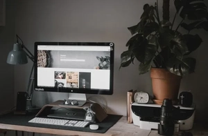 Jak projektować dobrze konwertujące landing pages dla branży e-commerce