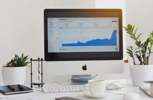 Growth Hacking (хакерство роста): 10 приемов для быстрых продаж и конверсий