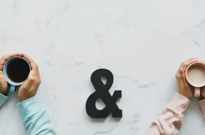 Инфлюенсеры Решают: Influencer Marketing в Действии