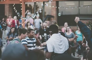 Best 15+ Event Invitation Email Templates and Examples You Can Steal