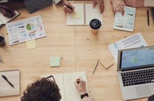 What is Marketing Automation?