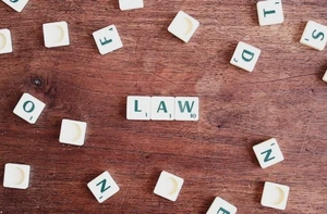CCPA: How to Get Ready for the California Consumer Privacy Act