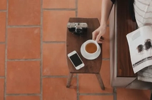 15 Best Out of Office Message Examples to Inspire You + Tips