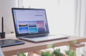 How to Create a Landing Page for High Conversions in 7 Steps