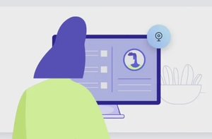Jak stworzyć swój pierwszy webinar?