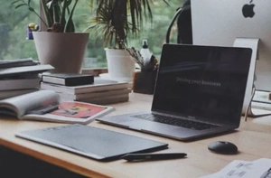 How to Guide: 19 Winning Employee Newsletter Ideas & Examples