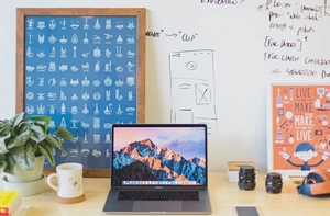 How to Create a Perfect Sales Page (+2 Great Examples)