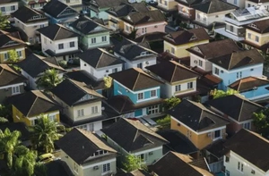 The 15 Best Real Estate Marketing Tools of 2021