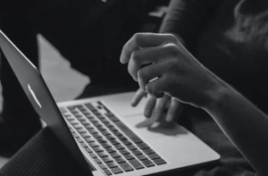 Webinar “Skuteczne działania email marketingowe” – pytania i odpowiedzi