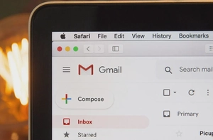 Best Practices im E-Mail Marketing
