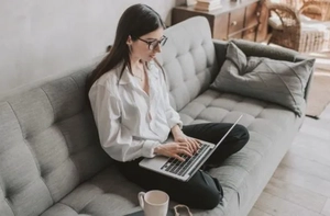 Die 7 besten deutschen Newsletter-Tools 2022 im Vergleich – E-Mail Marketing leicht gemacht