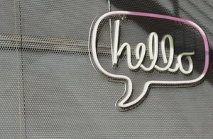 11 Welcome Emails That Set the Standard