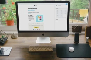 Email Design Best Practices for 2021