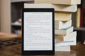 17 Best Ebook Marketing Strategies You Should Try in 2021
