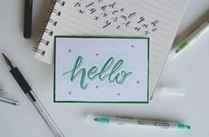 The Definitive Guide to Email Typography: Best Font for Emails