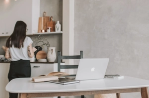 The Ultimate List of Best Email Marketing Services in 2021