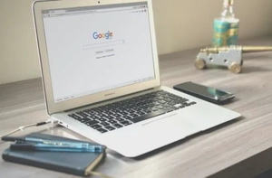 Как создать Рекламу Google в GetResponse (новая функция!)