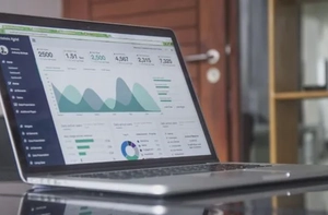 17 Email Marketing Metrics & KPIs For Measuring Campaign Success