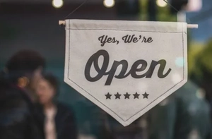 Small Business Email Marketing Strategies to Grow in 2022